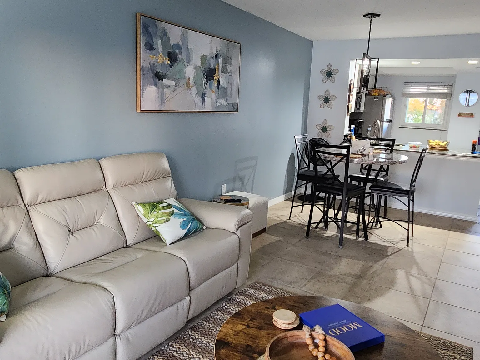25275 Rampart Blvd — Photo 4