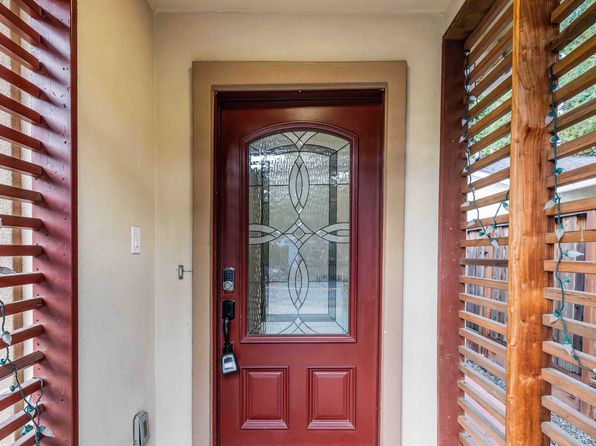 861 Hollenbeck Ave #1