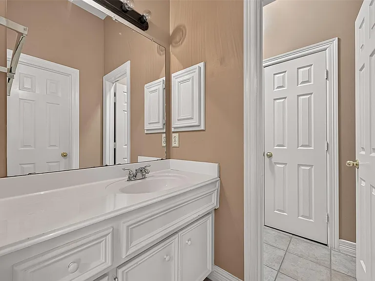1715 Lake Quitman Dr — Photo 34