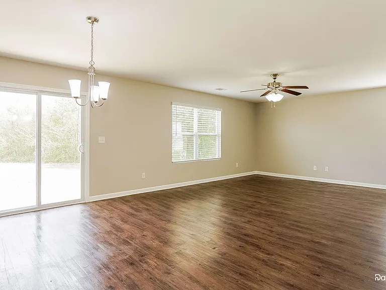 4670 Brookshire Ln — Photo 6