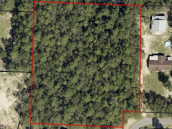 6315 Robin Hood Rd, Milton, FL 32570 | Zillow