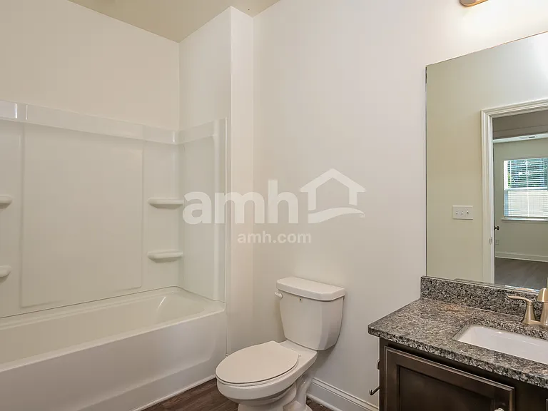1149 Ashlyn Ct — Photo 15