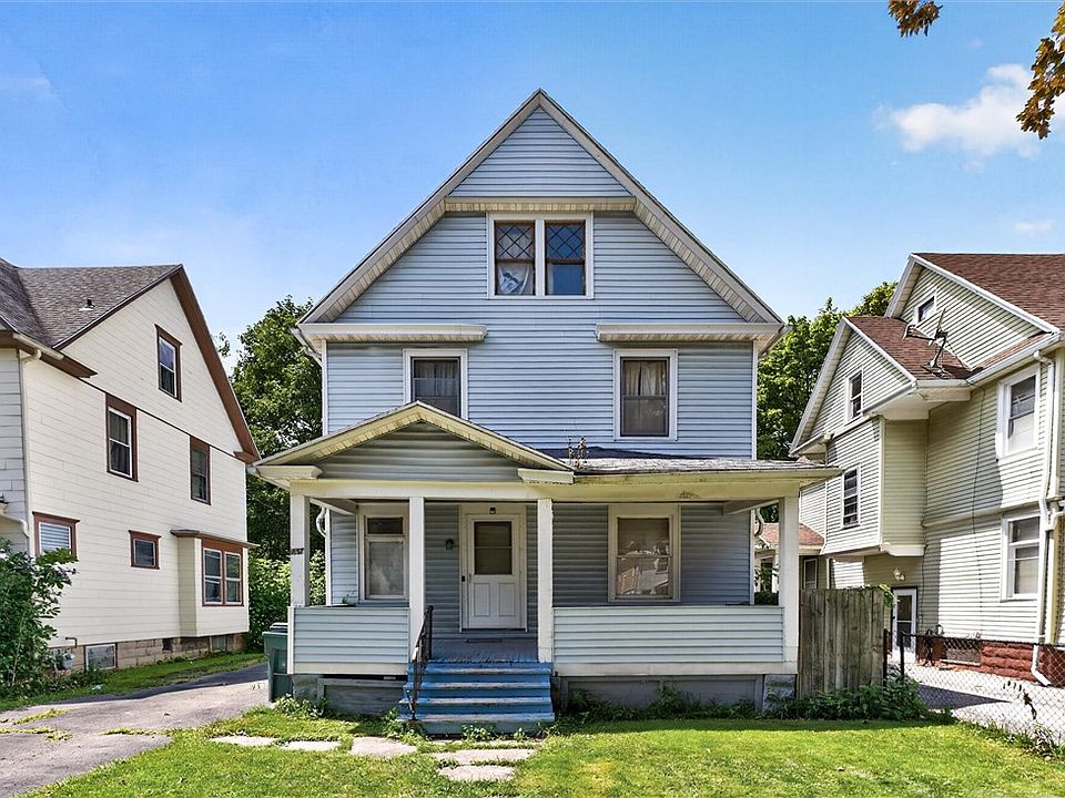 1st image of 237 Denver St