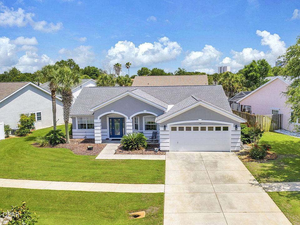1st image of 119 Summerwood Dr