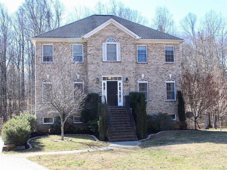 1st image of 1127 Mistwood Pl Lot 7