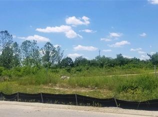 1995 Villa View Ct, Jeffersonville, IN 47130