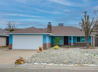 3620 Sean Dr, Sacramento, CA 95821