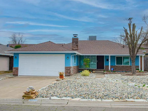 3620 Sean Dr, Sacramento, CA 95821