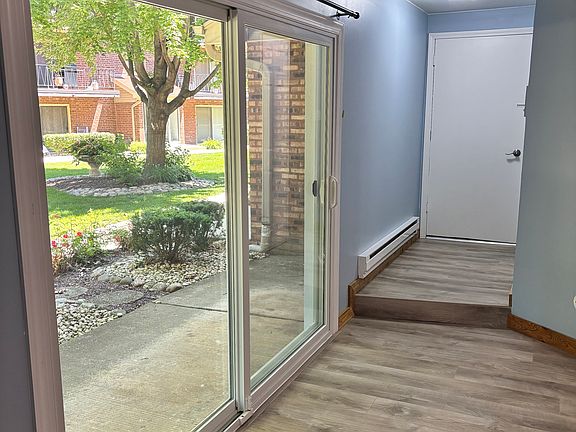 3rd image of 5330 Waterbury Ln #1001A