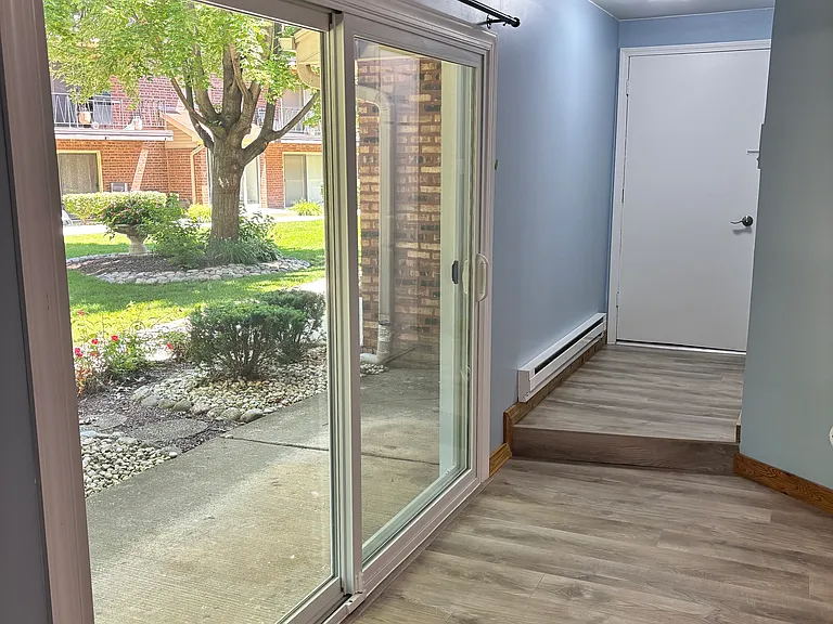 5330 Waterbury Ln #1001A — Photo 3
