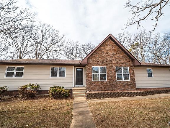 4th image of 1524 Lola Ln