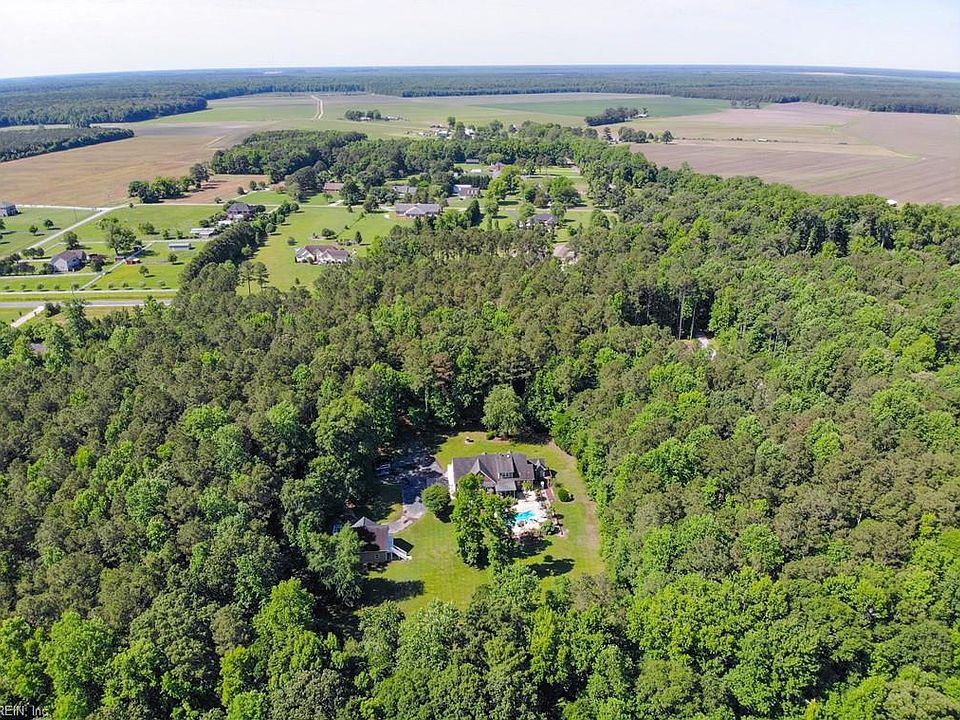 2800 Ballahack Rd, Chesapeake, VA 23322 Zillow