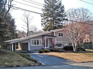 18 View St, Pleasantville, NY 10570