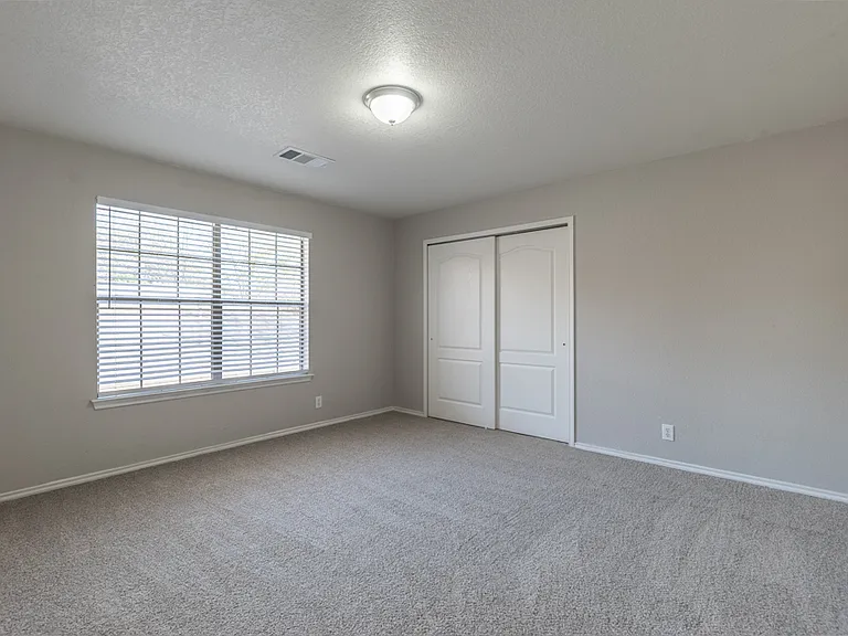 7734 Barhill Post — Photo 25