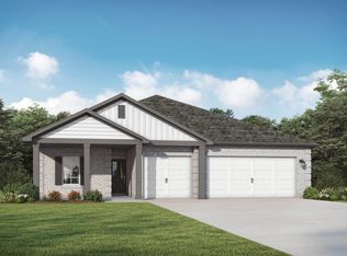 26462 Valley Ridge Rd, Madison, AL 35756