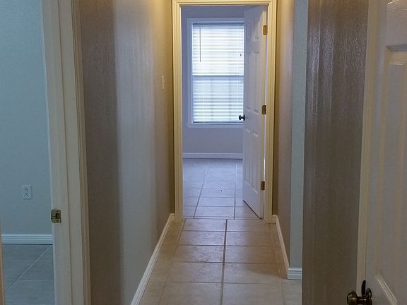 3rd image of 249 Otis St