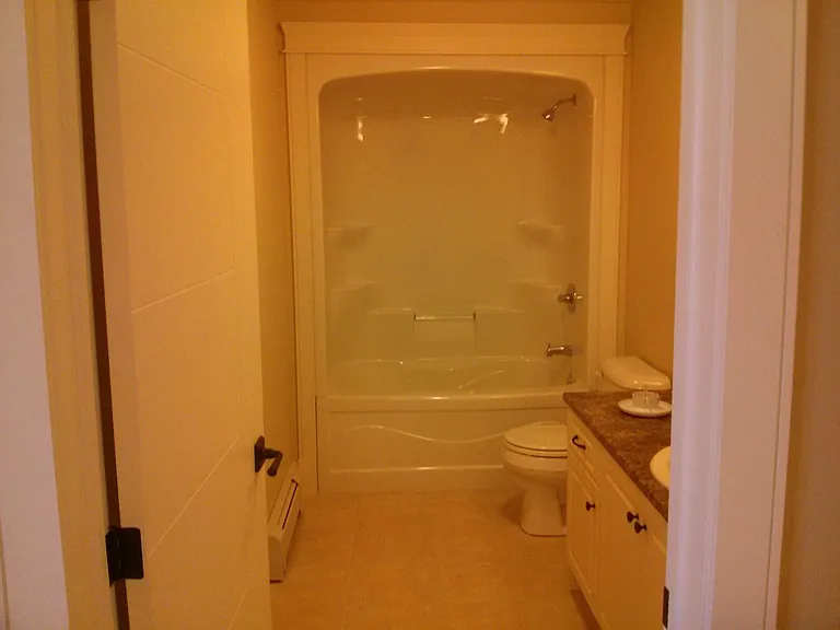 21 Fairwinds Pl — Photo 8
