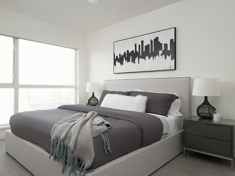 1060 Churchill Cres #312 — Photo 10