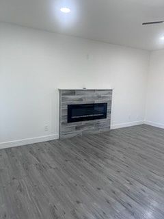 4th image of 9523 1/2 Cedar St