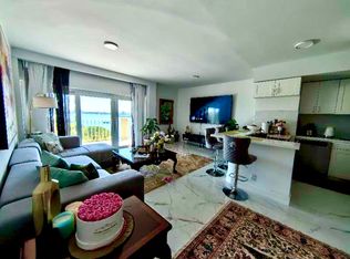880 NE 69th St APT 11, Miami, FL 33138