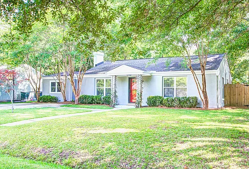 1236 Parkwood Estates Dr Photo 1