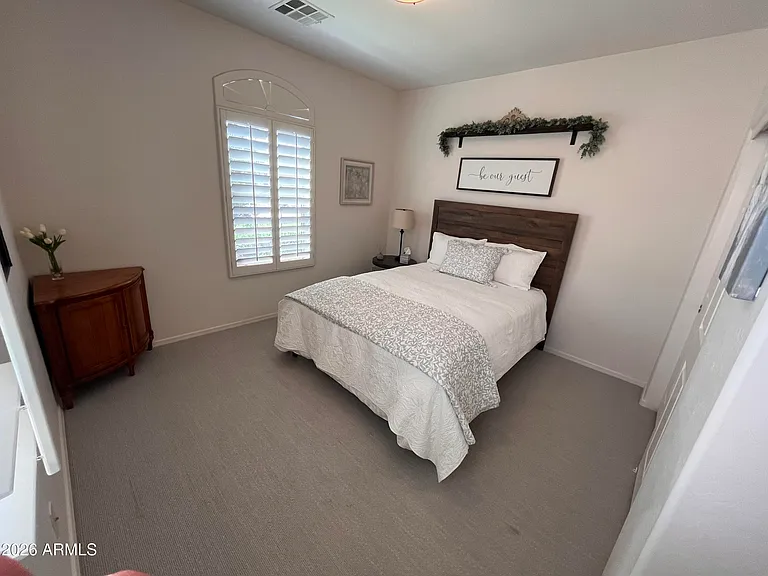 4502 E Narrowleaf Dr — Photo 17