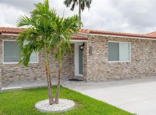 223 SW 81st Ave #0, Miami, FL 33144