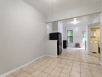 Rented by Signature Property Realty