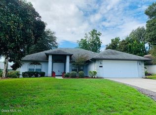 5364 SW 84th St, Ocala, FL 34476