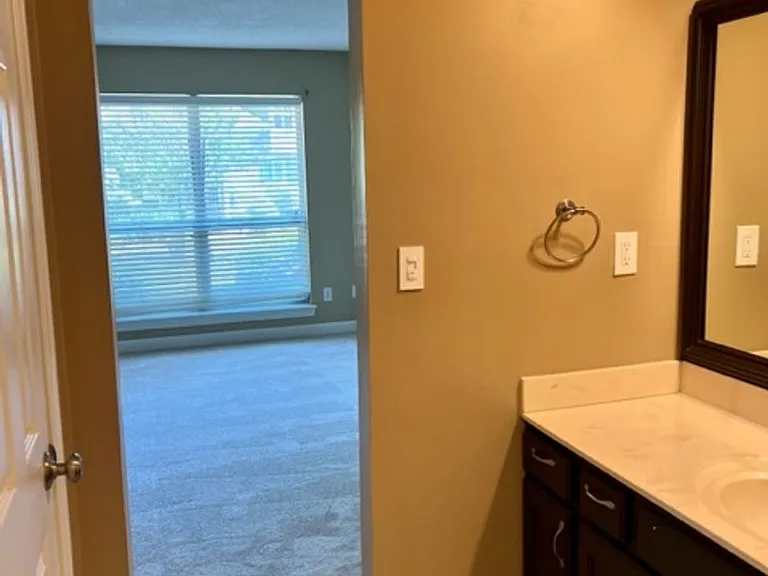 2919 Seashore Point — Photo 15