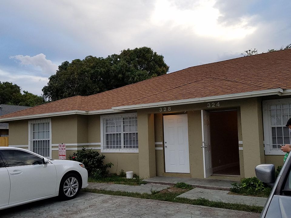 2nd image of 324 NE 13th Ave #1