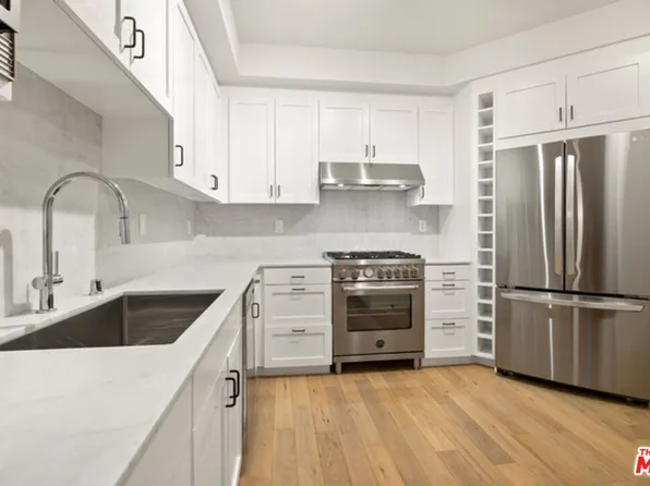 4180 Fair Ave Unit 103, Studio City, CA 91602