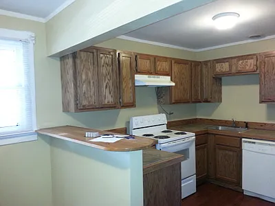 133 Prall Street - 1 — Photo 2