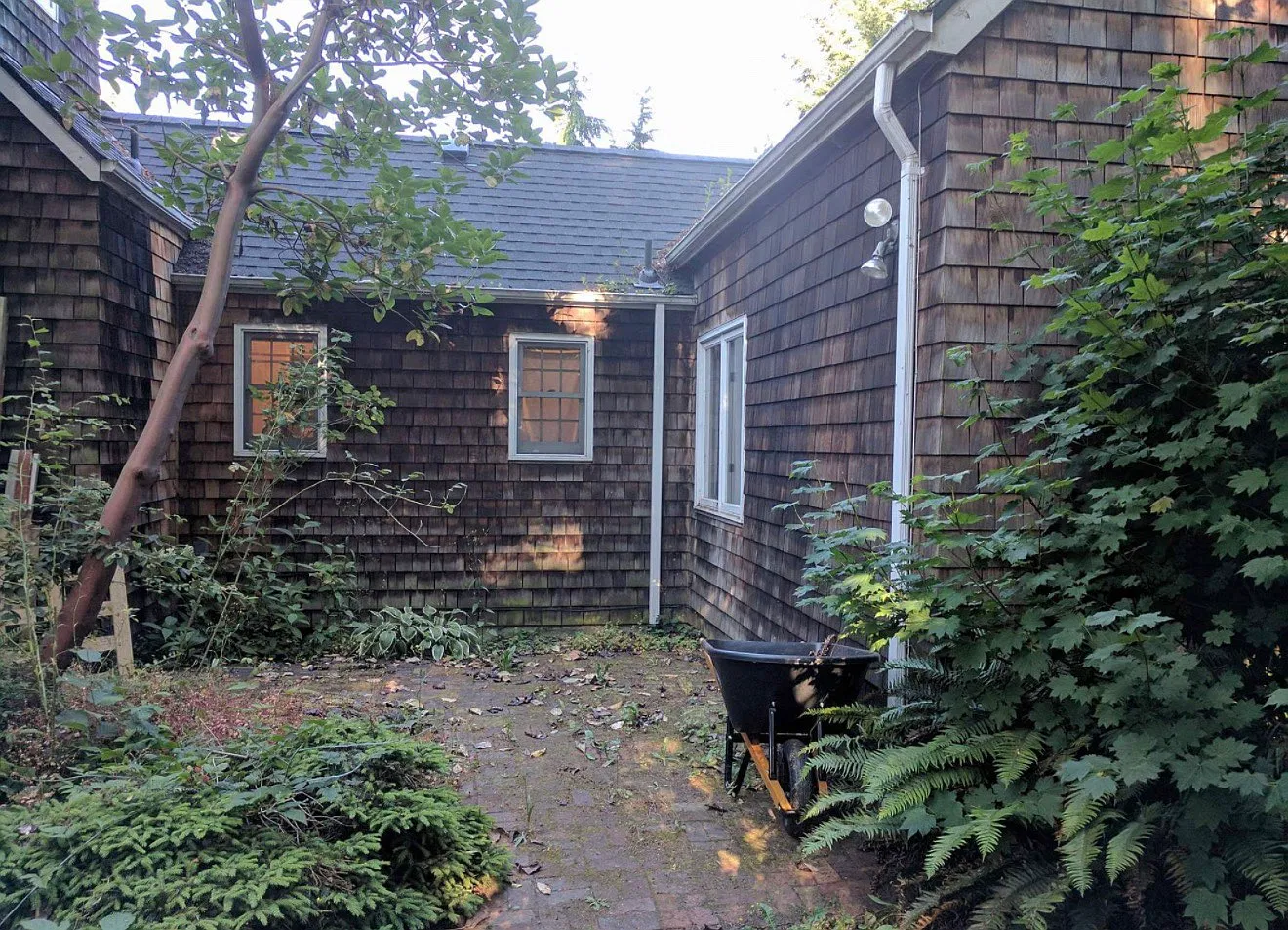 3 bed, 1600 sqft, $2,695 — Photo 2