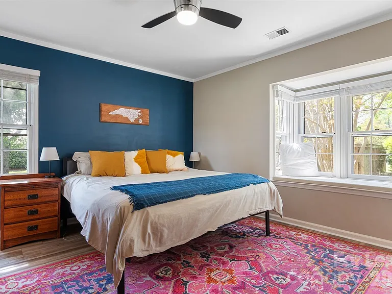 3700 Selwyn Farms Ln #4 — Photo 17