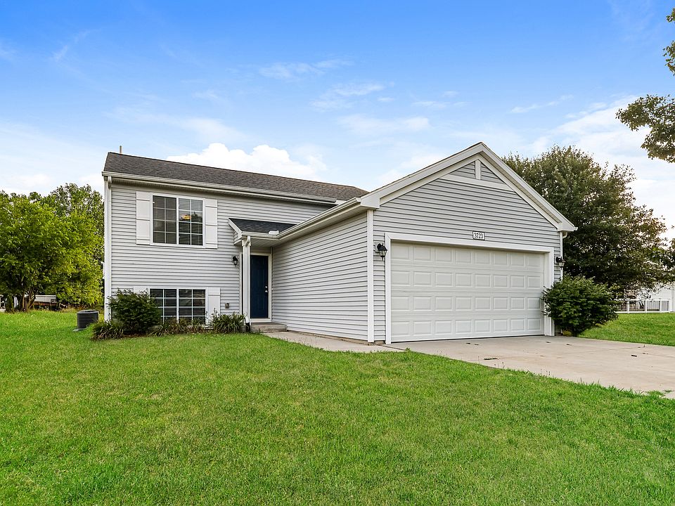 1st image of 3049 Trafalgar Dr #Hdp060