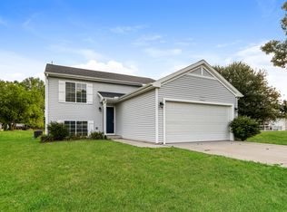 7419 Montego Bay St #OAP056, Portage, MI 49002