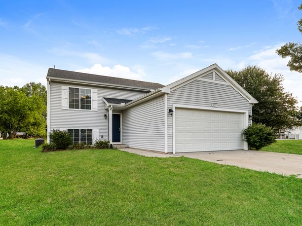 16625 Bedington Dr #Brr104
