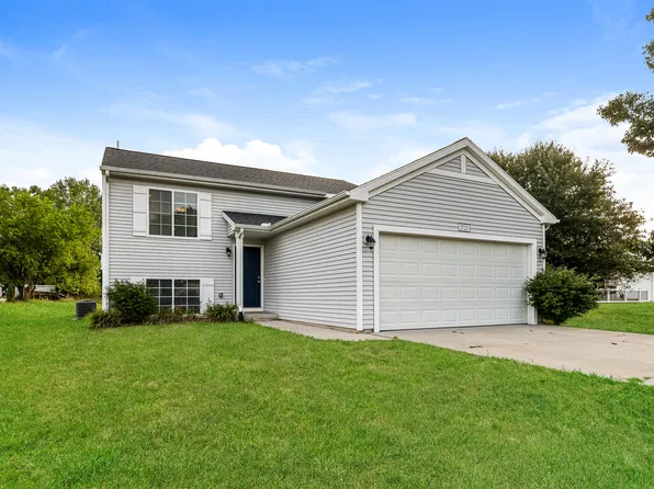 16625 Bedington Dr #Brr104, Linden, MI 48451