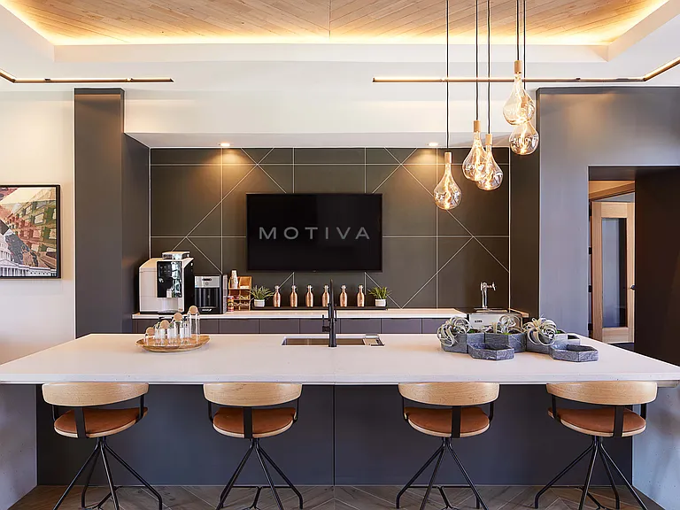 Motiva — Photo 19