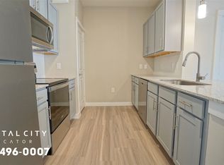 2601 S Interstate Highway 35, San Marcos, TX 78666