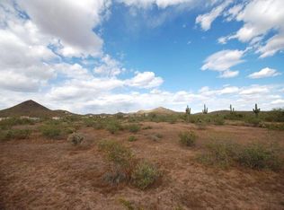 255XX N 7th Ave #210-09-022E, Phoenix, AZ 85085