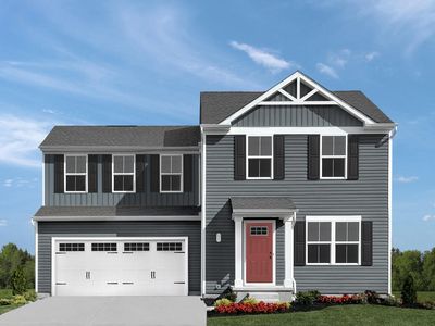 50 Lestanna Way, Lillington, NC, 27546