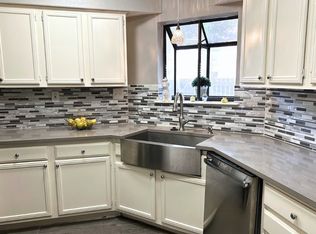 16301 Ledgemont Ln APT 169, Addison, TX 75001