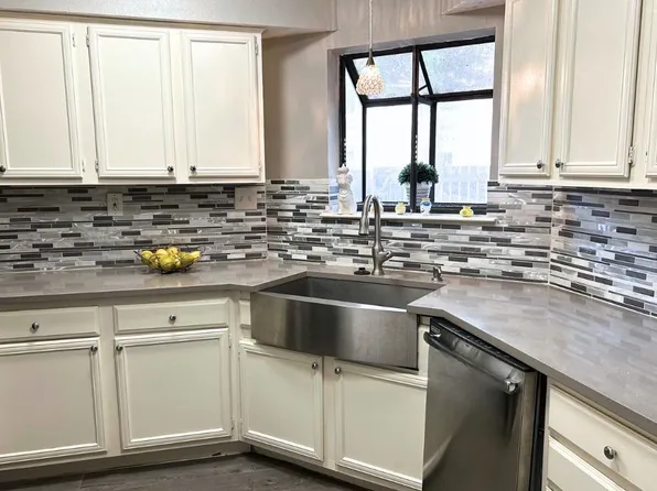 16301 Ledgemont Ln APT 169, Addison, TX 75001