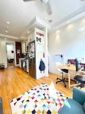 Rented by Nest Seekers International | media 11