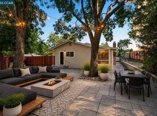 1226 Cheshire Ct, Concord, CA 94521