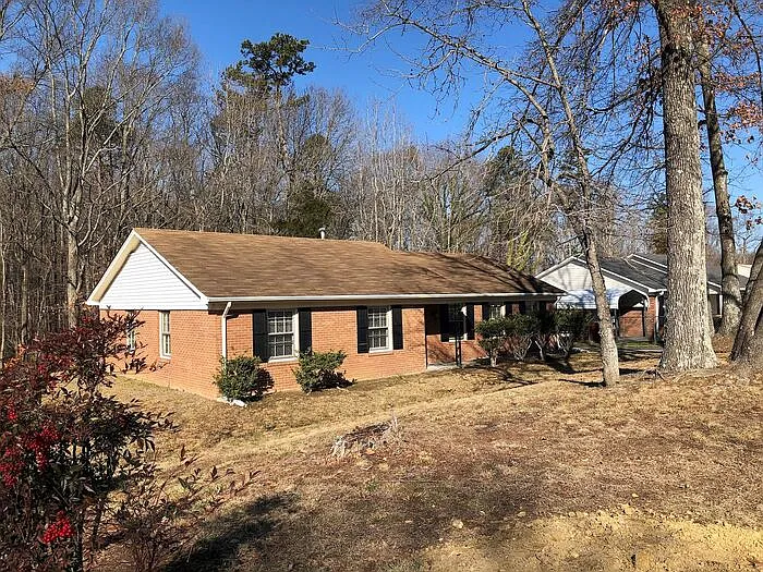 2900 Glen Hollow Rd — Photo 30