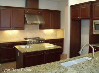 2614 Woodgate Way, Roseville, CA 95747