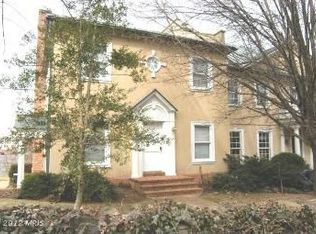 1 Orange Dr, Middleburg, VA